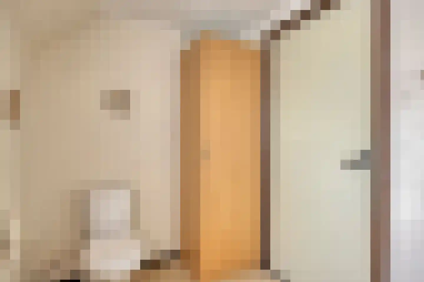 Laarweg 15 Aarle-Rixtel thumbnail 31