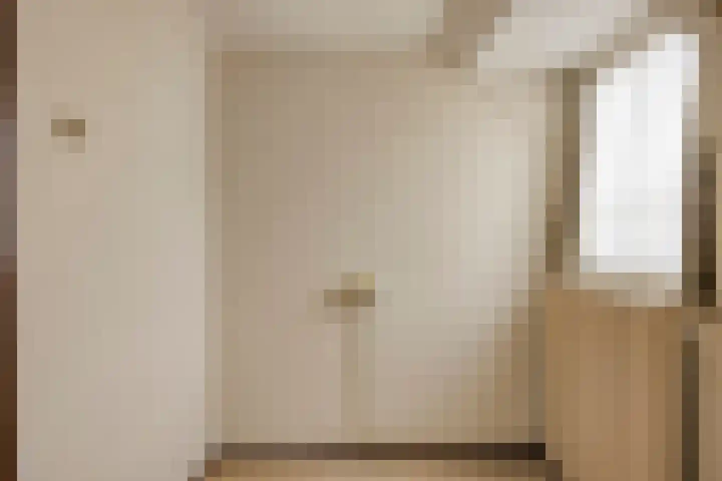 Laarweg 15 Aarle-Rixtel thumbnail 32
