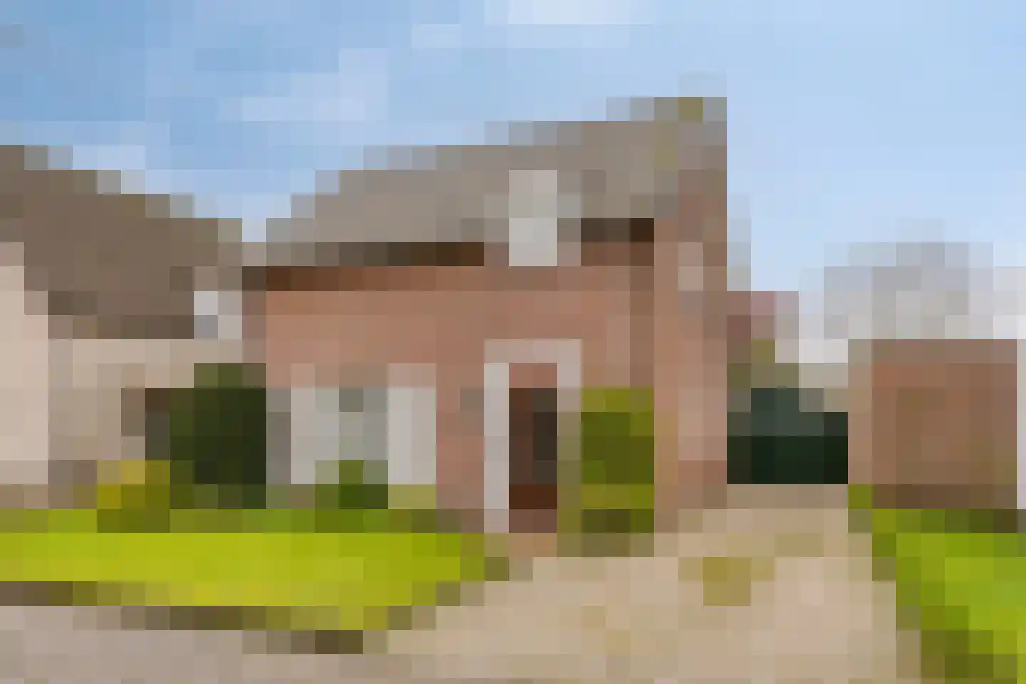 Laarweg 15 Aarle-Rixtel thumbnail 33