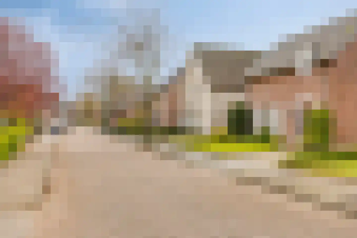 Laarweg 15 Aarle-Rixtel thumbnail 34