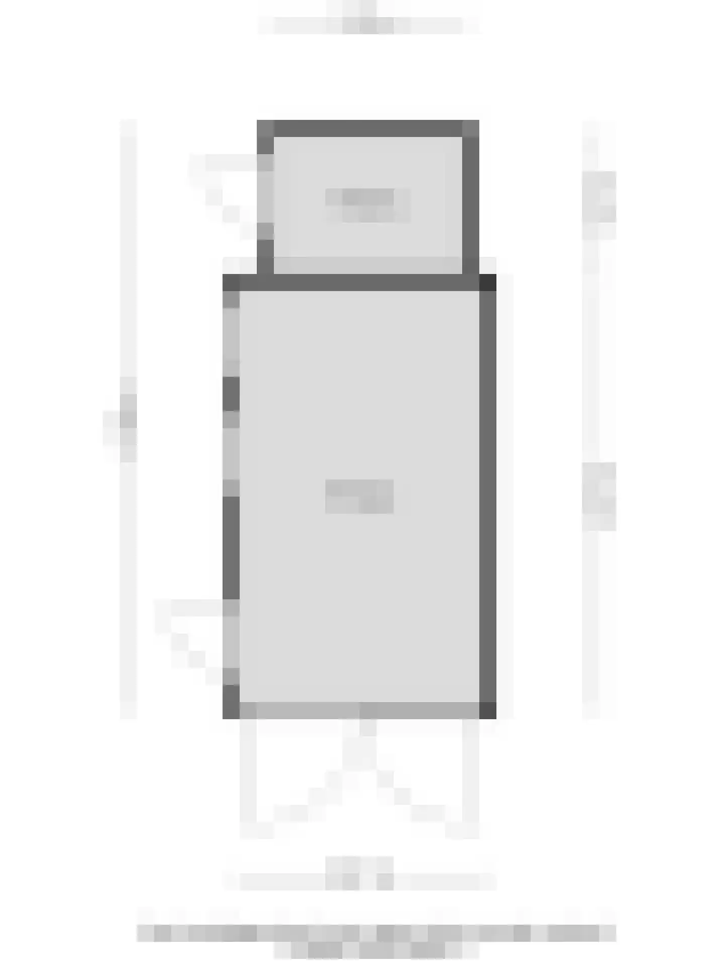 Laarweg 15 Aarle-Rixtel thumbnail 38