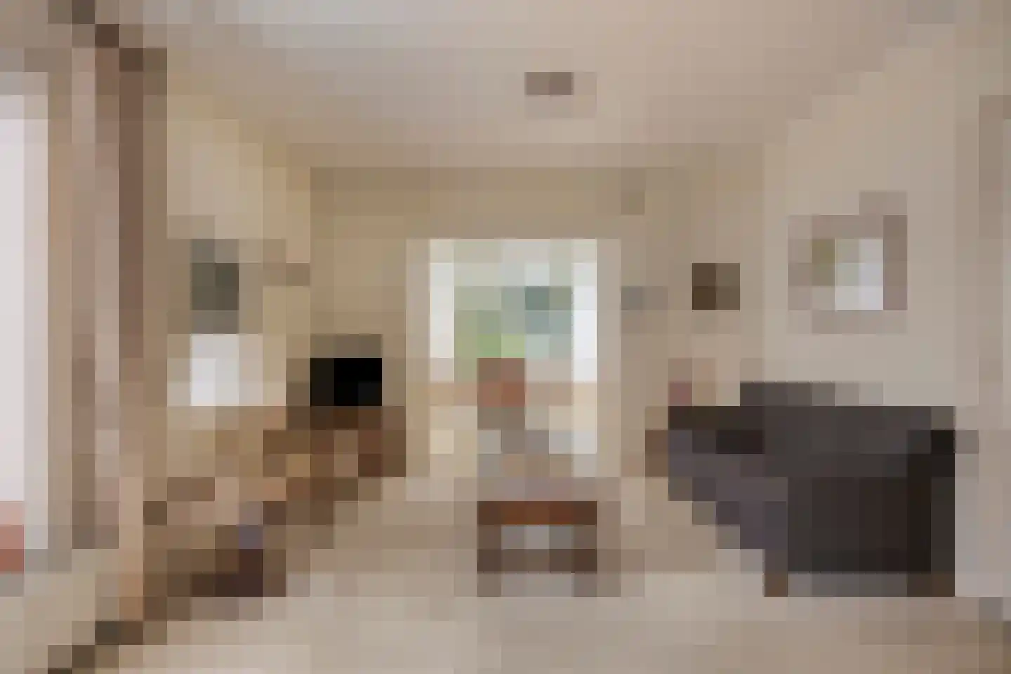 Laarweg 15 Aarle-Rixtel thumbnail 4