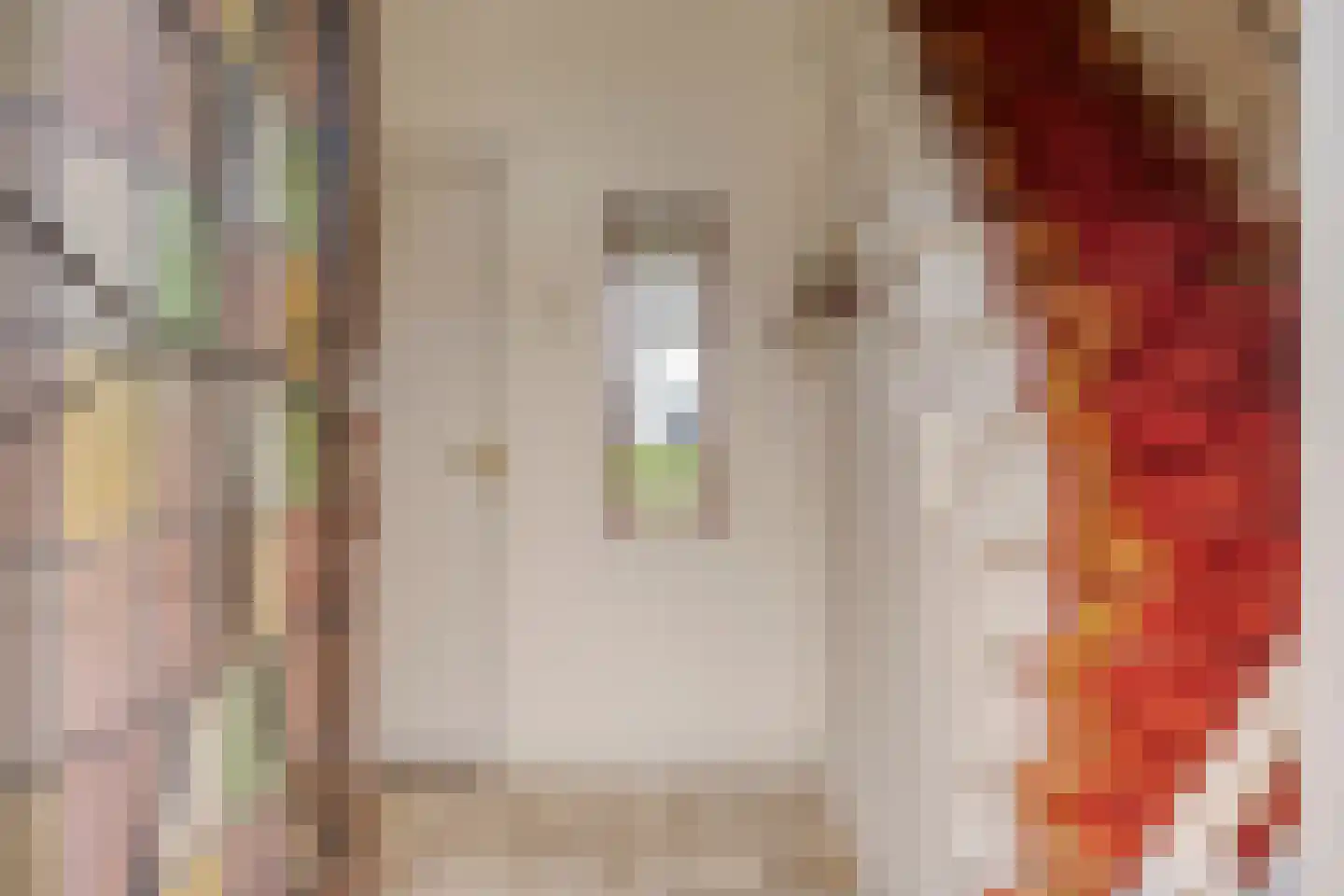 Laarweg 15 Aarle-Rixtel thumbnail 5