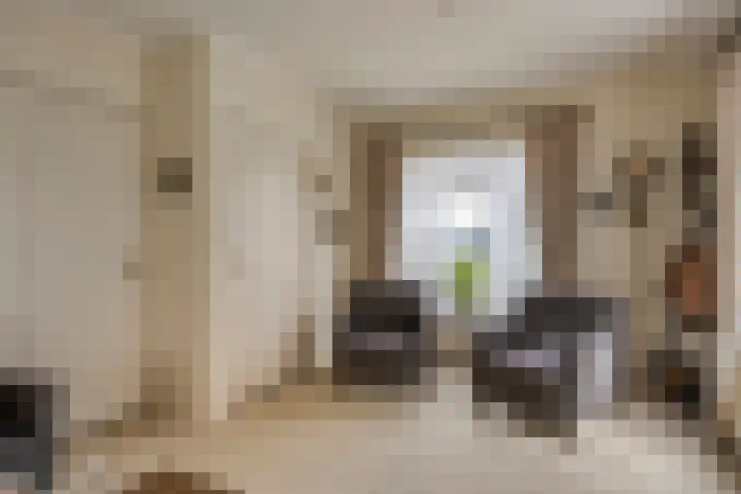 Laarweg 15 Aarle-Rixtel thumbnail 7