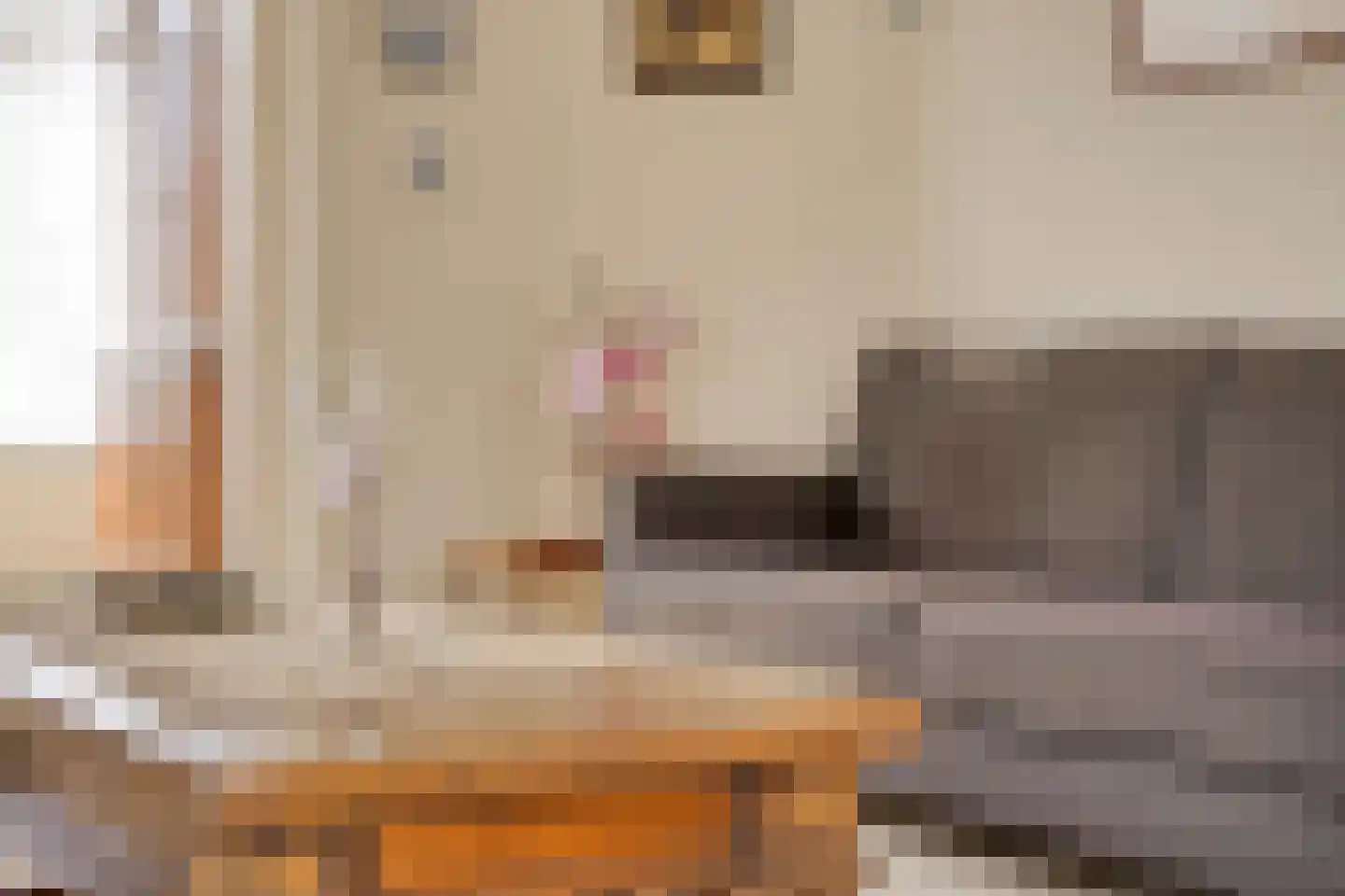 Laarweg 15 Aarle-Rixtel thumbnail 9