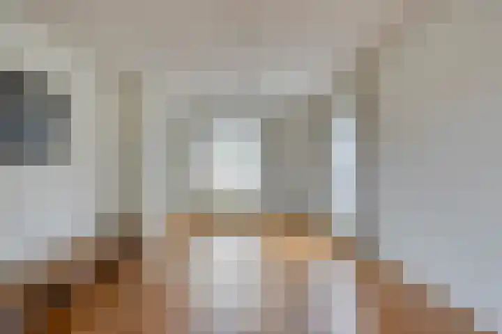 Laarweg 17 Aarle-Rixtel thumbnail 10