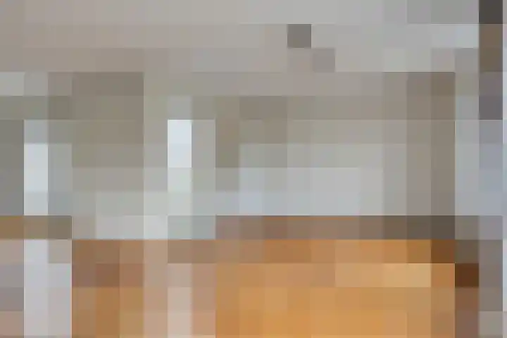 Laarweg 17 Aarle-Rixtel thumbnail 11