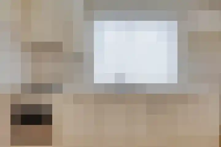 Laarweg 17 Aarle-Rixtel thumbnail 18