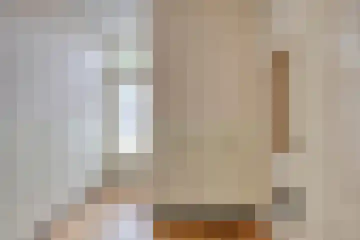 Laarweg 17 Aarle-Rixtel thumbnail 19