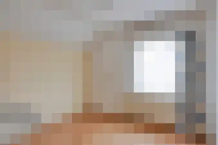 Laarweg 17 Aarle-Rixtel thumbnail 27