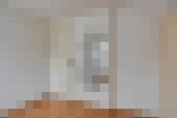 Laarweg 17 Aarle-Rixtel thumbnail 28