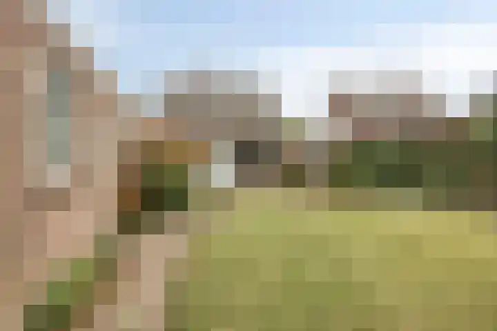 Laarweg 17 Aarle-Rixtel thumbnail 33