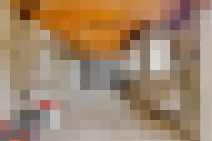 Laarweg 17 Aarle-Rixtel thumbnail 36