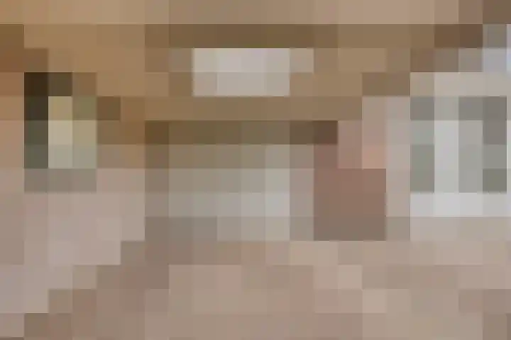 Laarweg 17 Aarle-Rixtel thumbnail 37