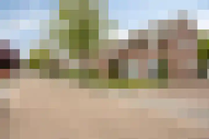 Laarweg 17 Aarle-Rixtel thumbnail 44