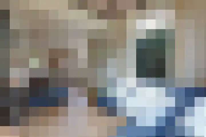 Laarweg 17 Velp thumbnail 10