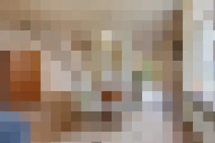 Laarweg 17 Velp thumbnail 11