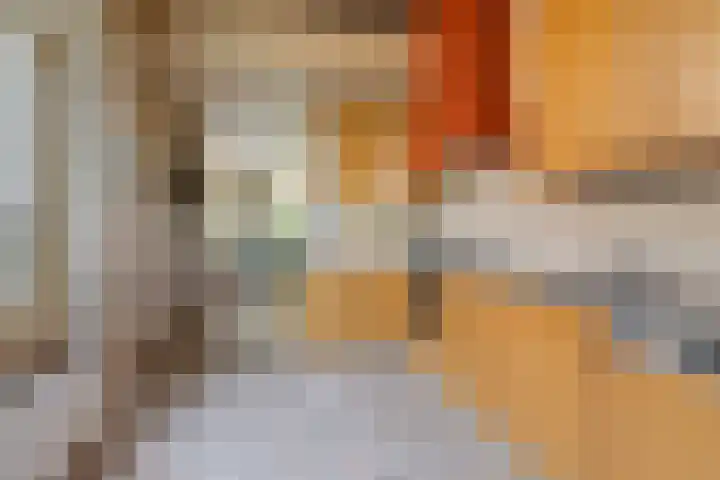 Laarweg 17 Velp thumbnail 13