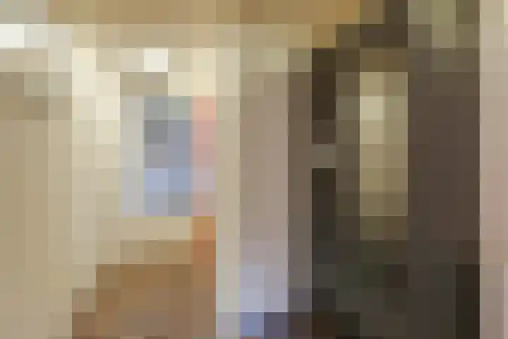 Laarweg 17 Velp thumbnail 14