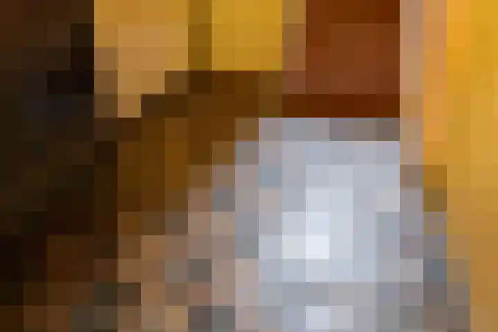 Laarweg 17 Velp thumbnail 15