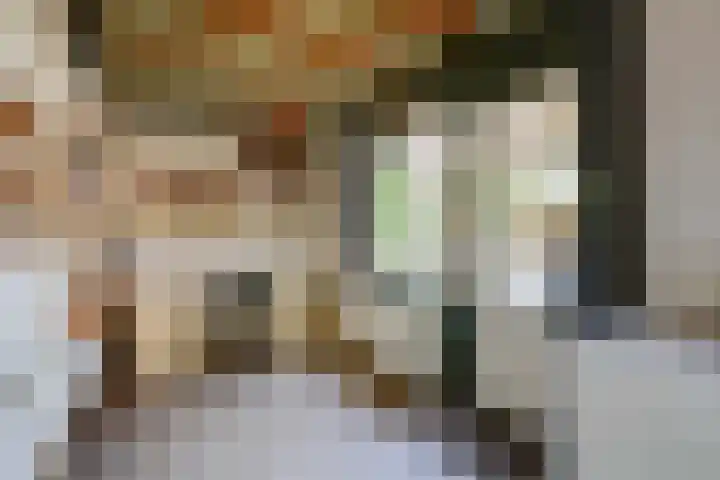 Laarweg 17 Velp thumbnail 16