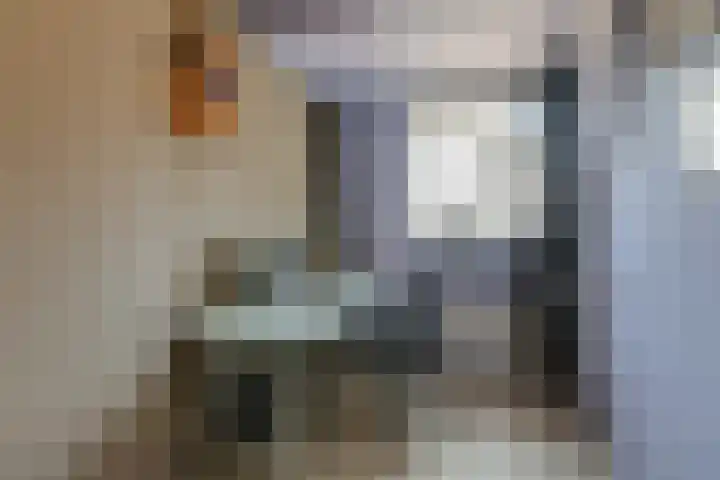 Laarweg 17 Velp thumbnail 20