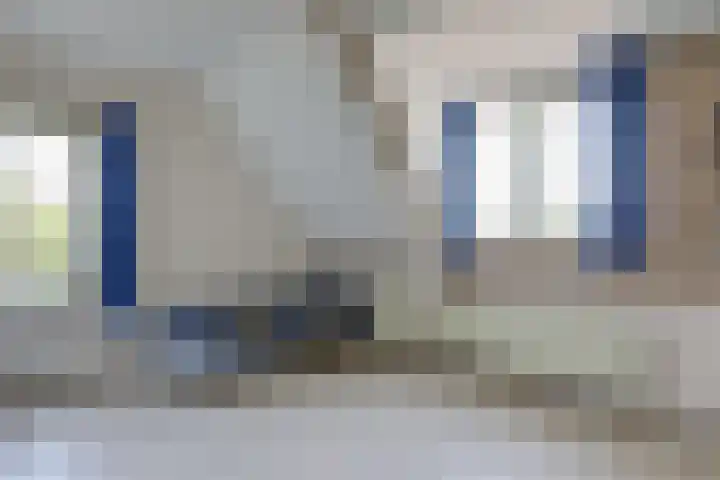 Laarweg 17 Velp thumbnail 21