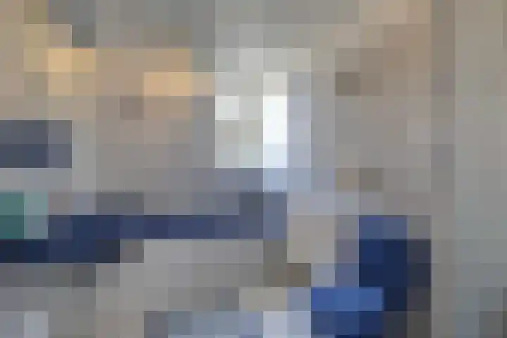 Laarweg 17 Velp thumbnail 22