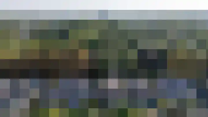 Laarweg 17 Velp thumbnail 30