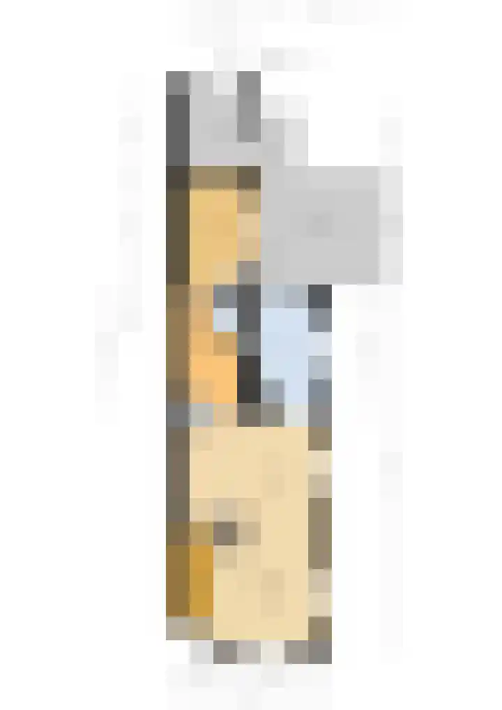 Laarweg 17 Velp thumbnail 32