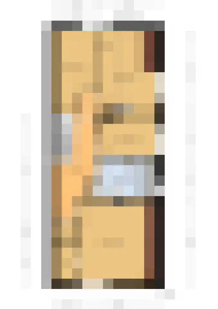 Laarweg 17 Velp thumbnail 33