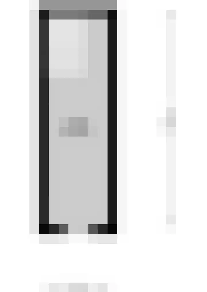Laarweg 17 Velp thumbnail 34