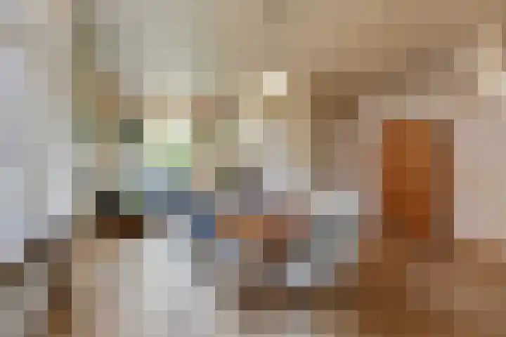 Laarweg 17 Velp thumbnail 8