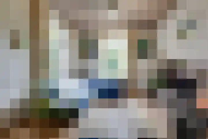 Laarweg 17 Velp thumbnail 9