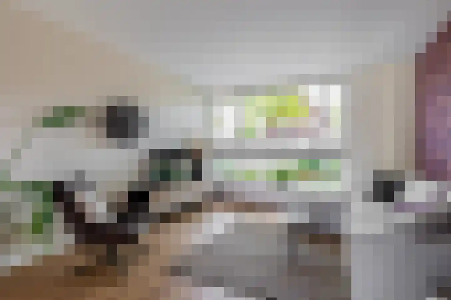 Laarweg 20 Aarle-Rixtel thumbnail 11