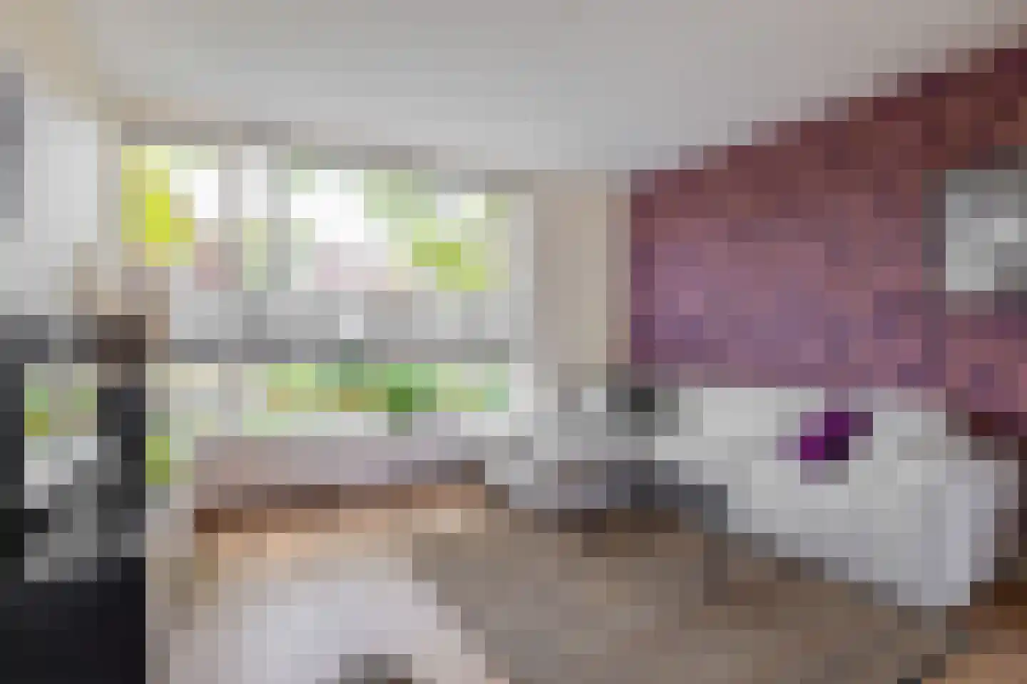 Laarweg 20 Aarle-Rixtel thumbnail 13