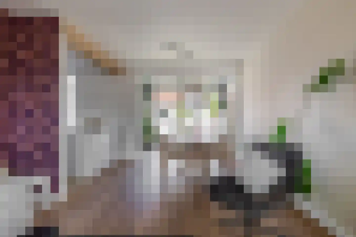 Laarweg 20 Aarle-Rixtel thumbnail 15