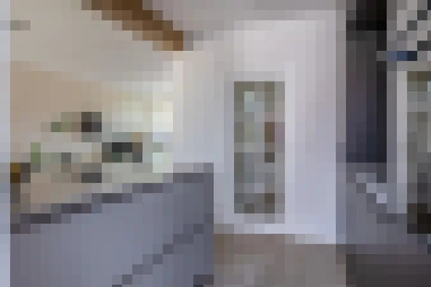 Laarweg 20 Aarle-Rixtel thumbnail 21
