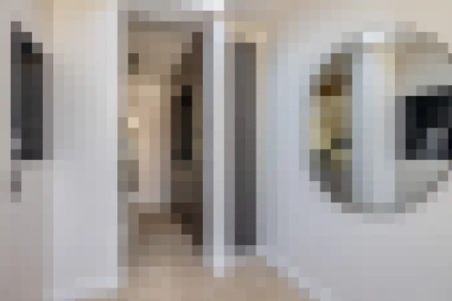 Laarweg 20 Aarle-Rixtel thumbnail 23