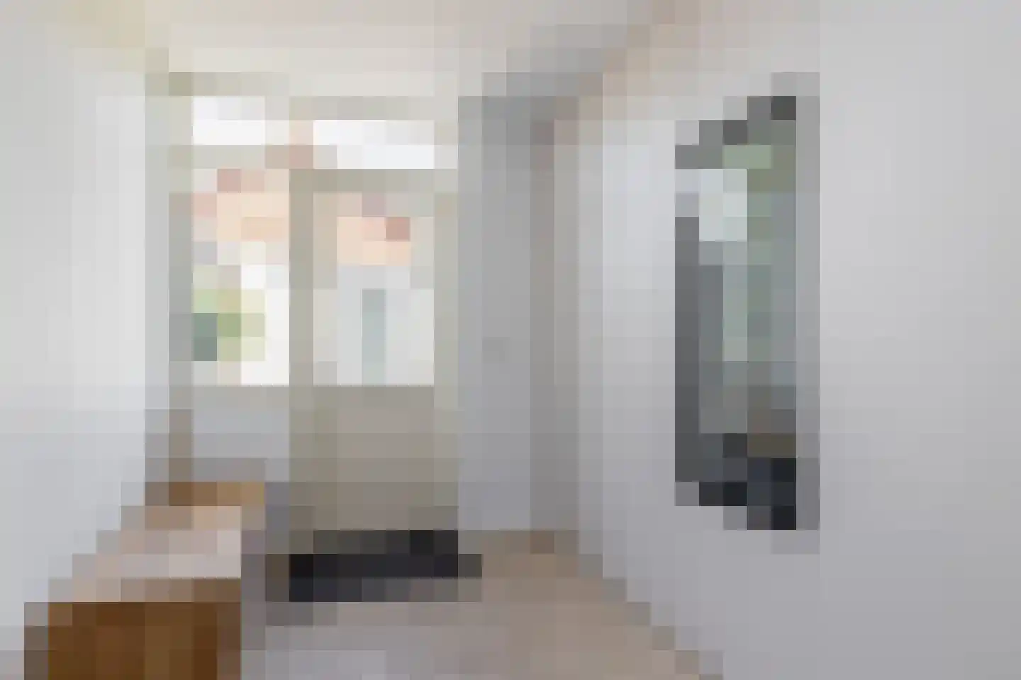 Laarweg 20 Aarle-Rixtel thumbnail 24