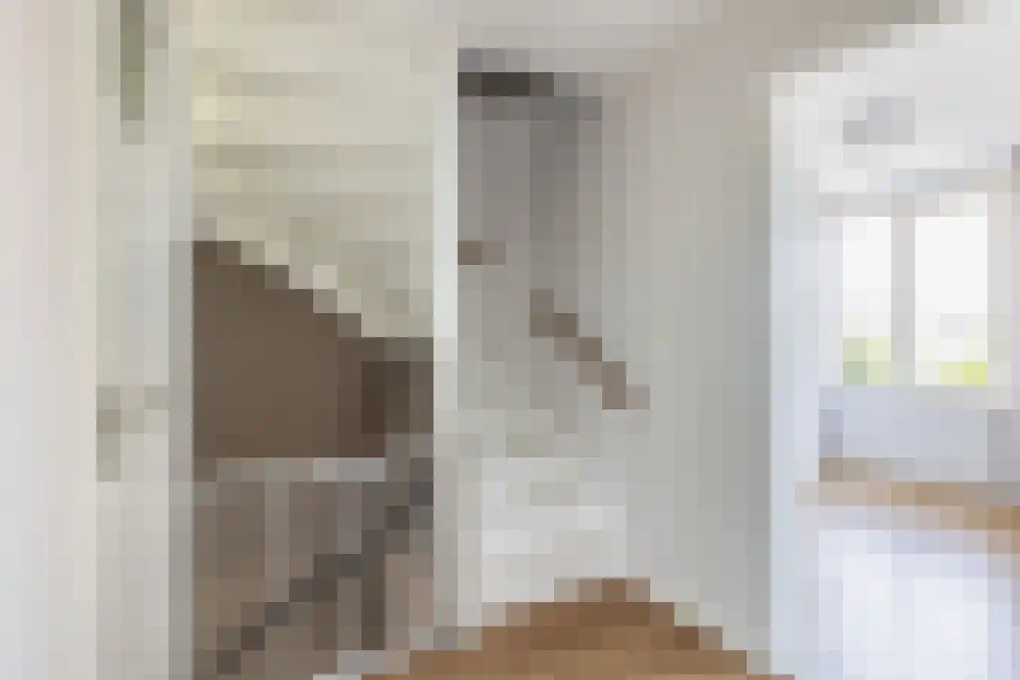 Laarweg 20 Aarle-Rixtel thumbnail 25