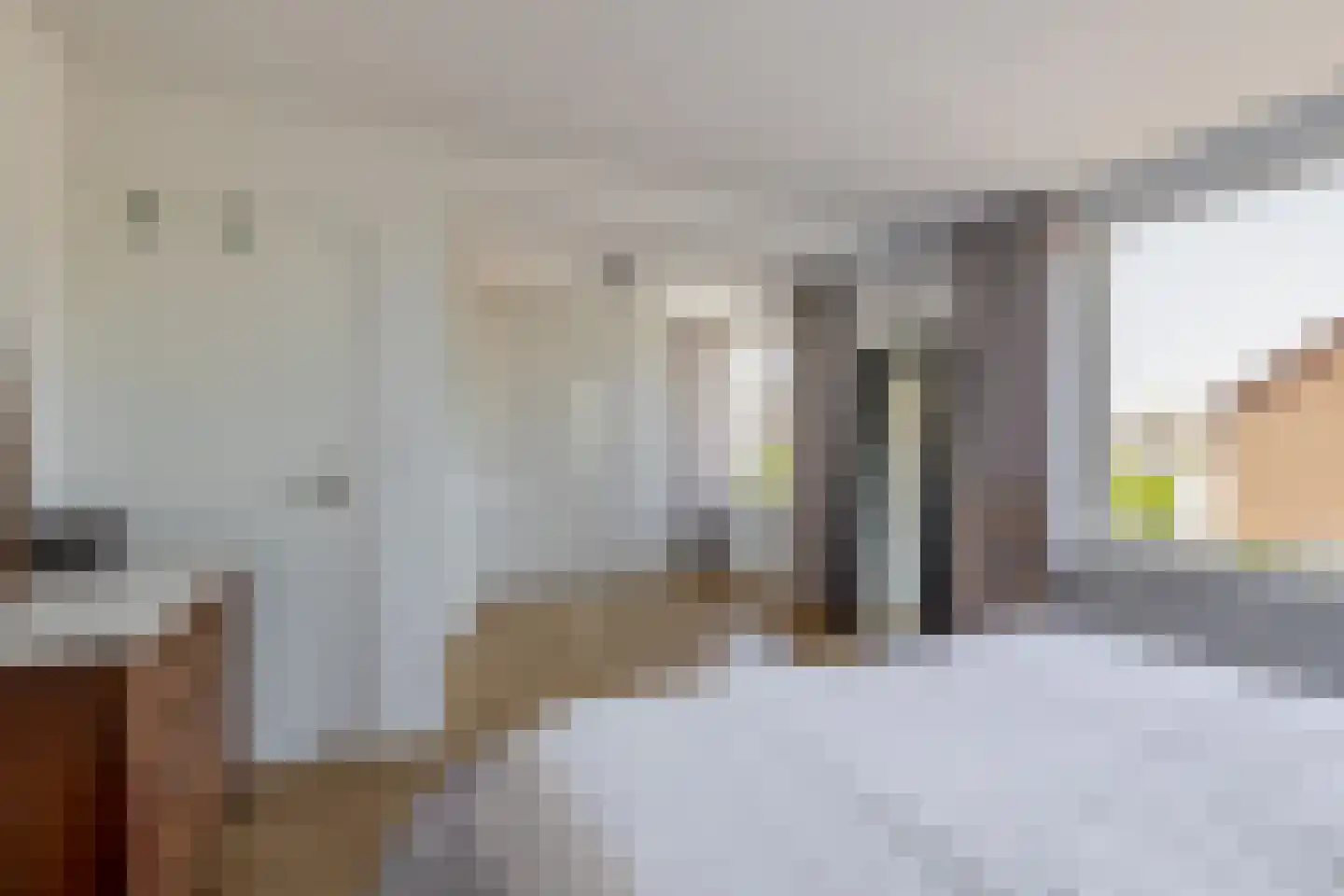 Laarweg 20 Aarle-Rixtel thumbnail 27