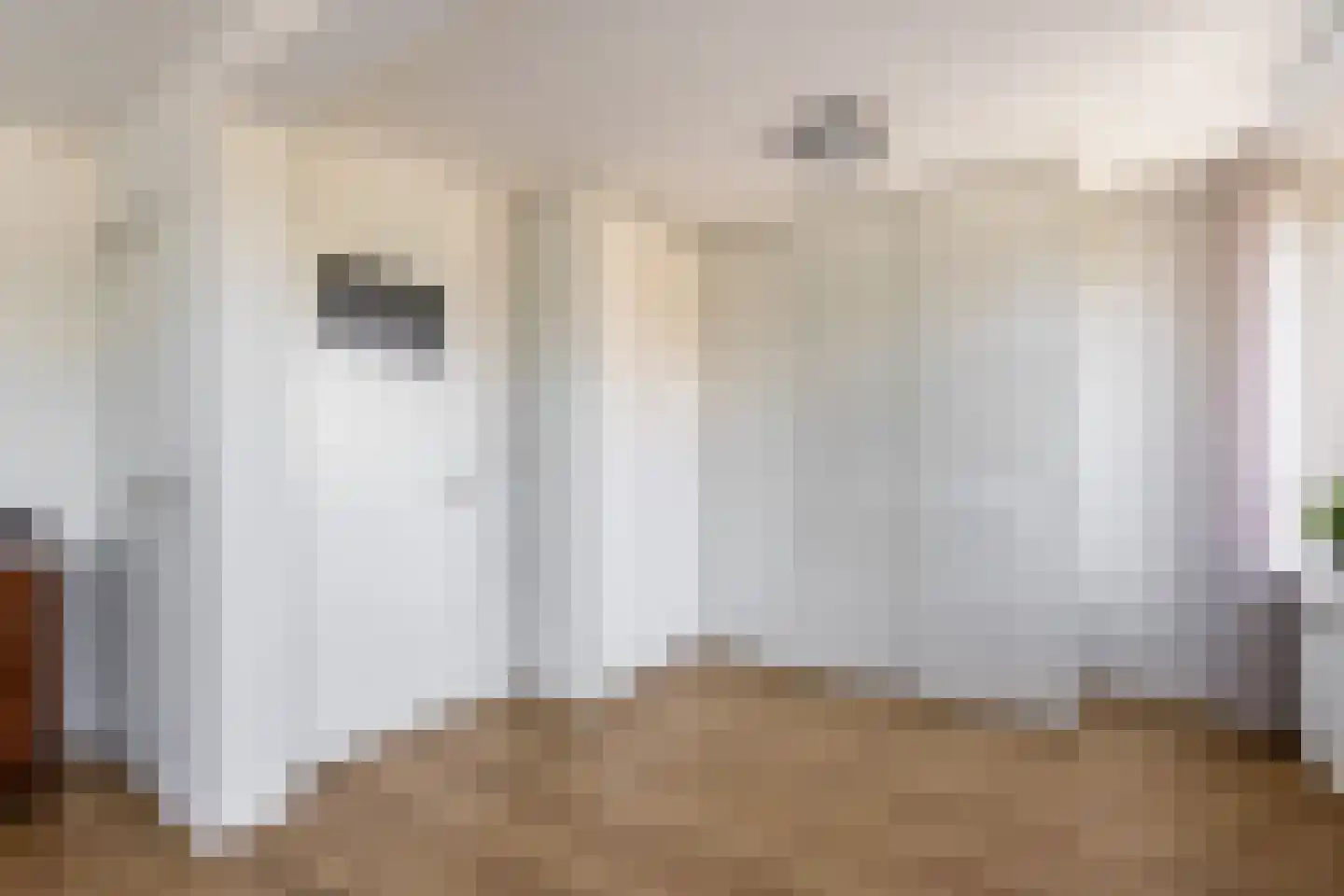Laarweg 20 Aarle-Rixtel thumbnail 28