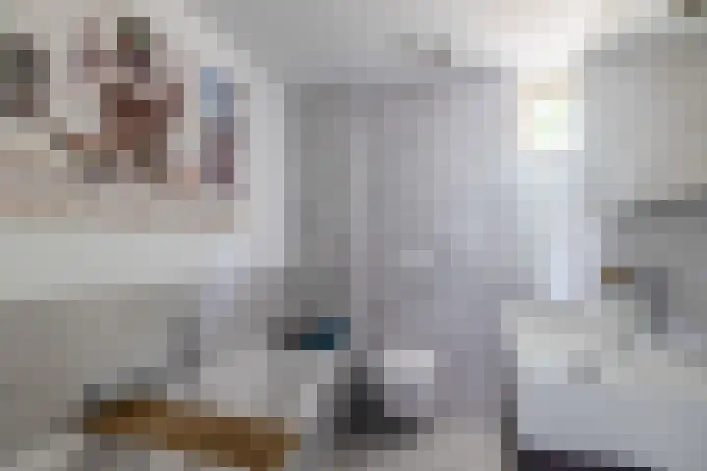 Laarweg 20 Aarle-Rixtel thumbnail 30