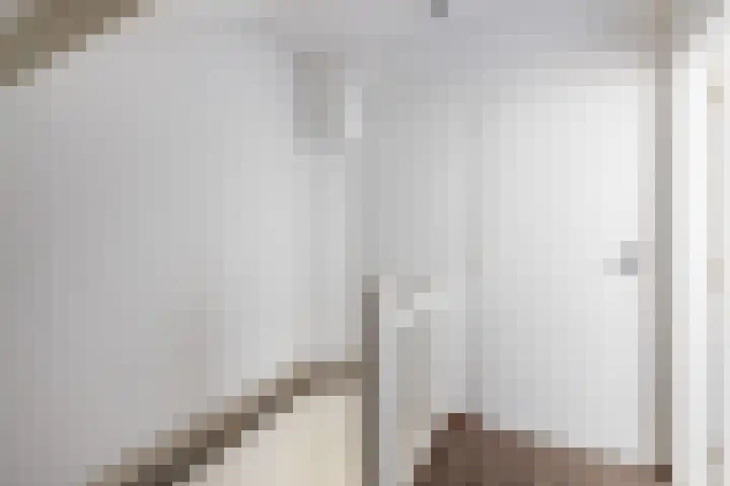 Laarweg 20 Aarle-Rixtel thumbnail 33