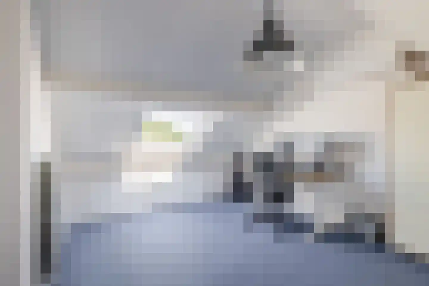 Laarweg 20 Aarle-Rixtel thumbnail 34