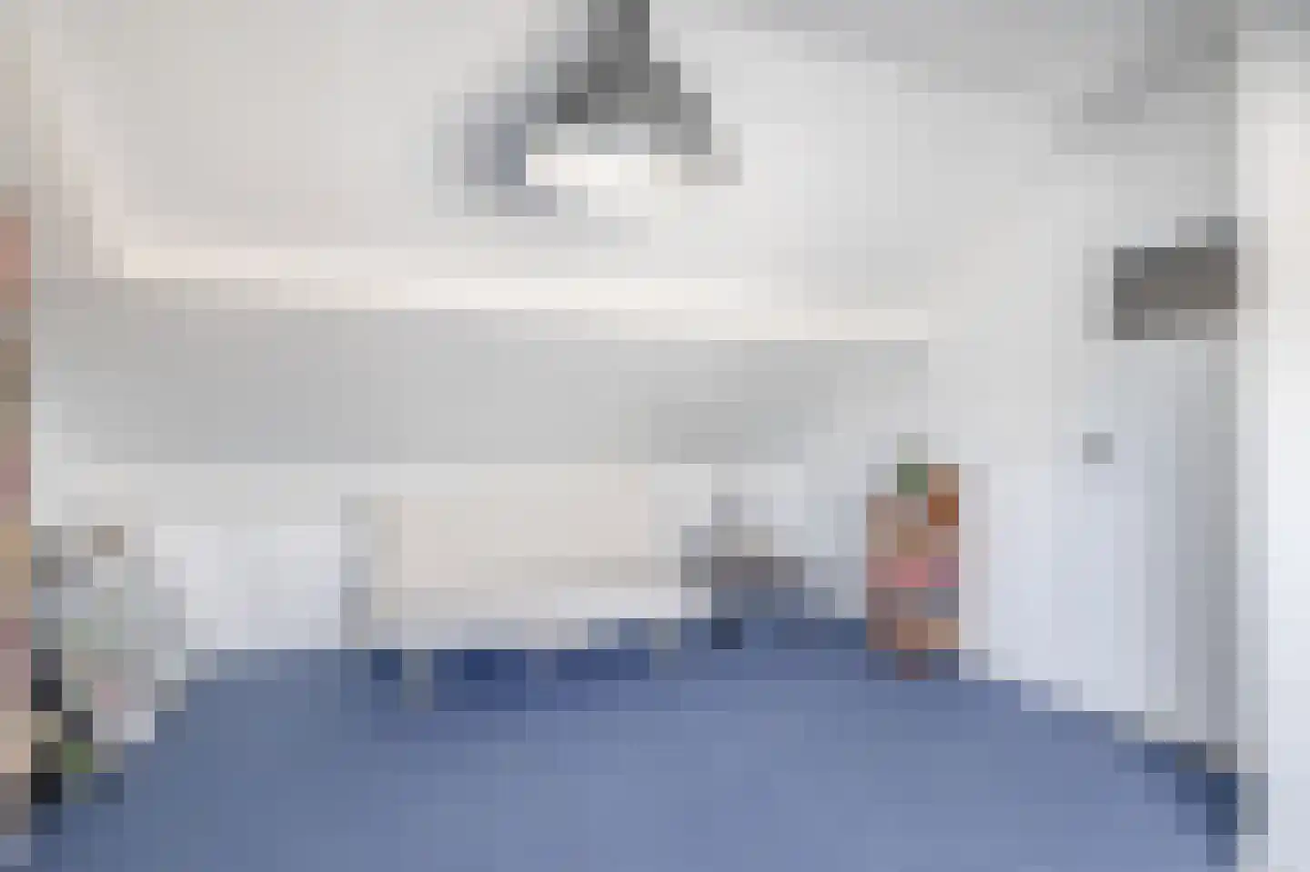 Laarweg 20 Aarle-Rixtel thumbnail 35