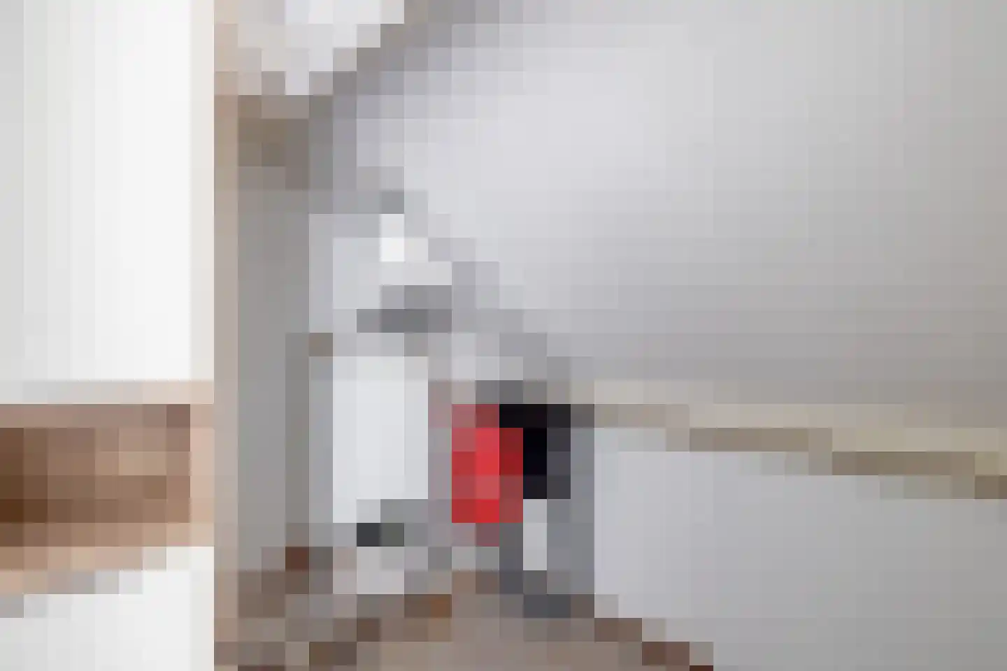 Laarweg 20 Aarle-Rixtel thumbnail 36