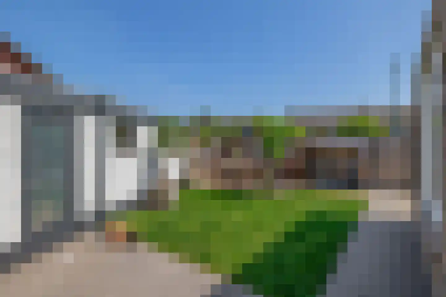 Laarweg 20 Aarle-Rixtel thumbnail 37