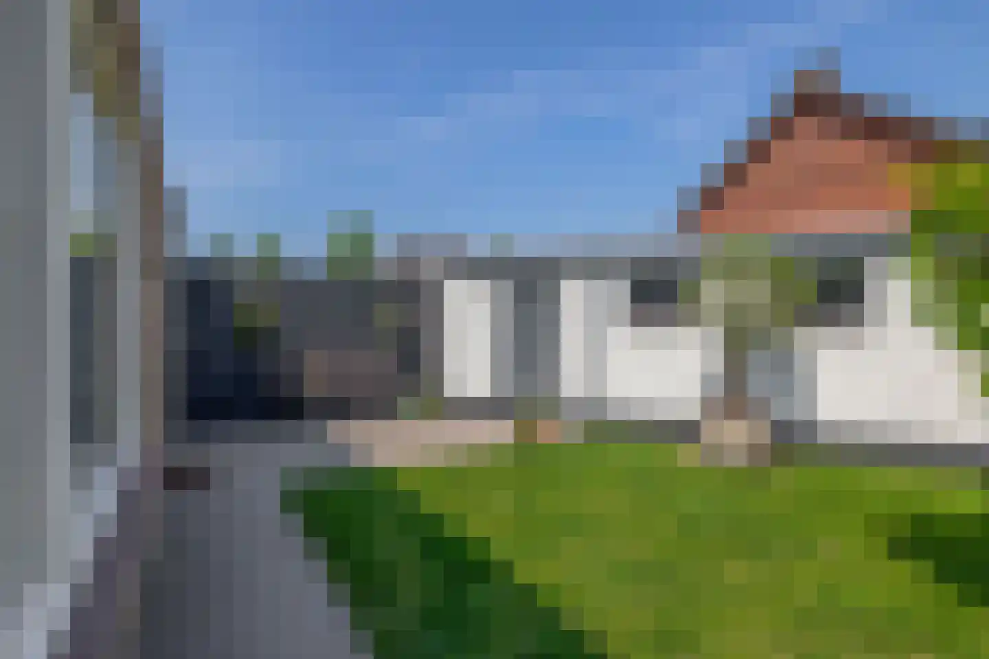 Laarweg 20 Aarle-Rixtel thumbnail 38